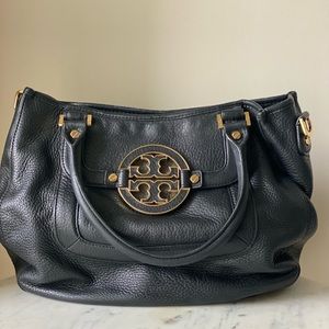 Tory Burch Handbag